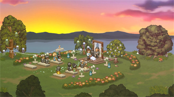 影子工厂手游最新版