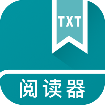 txt免费全本阅读器2.11.4v2.11.4 安卓版