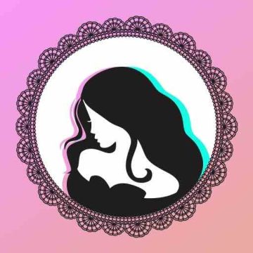 蕾丝直播免付费版下载直装