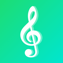 (抖音)音符直播软件官方免费版v37.7.0最新安卓版