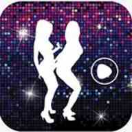 媚妹秀直播下载直装