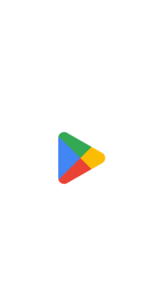 google play商店软件