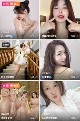 鲸鱼视频2026新版下载直装