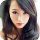 97Live直播高清版下载直装