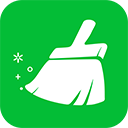 快速清理大师手机版v2.0.2 安卓版