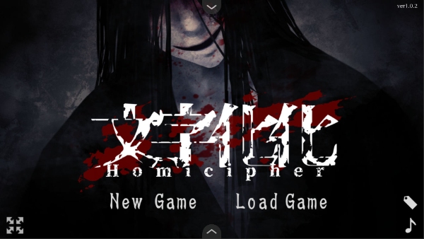 文字化化游戏玩法-1