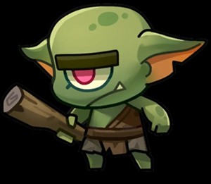 永远的蔚蓝星球手机版