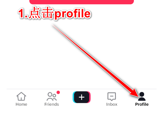 抖音国际版tiktok官方最新版v43.8.3安卓最新版