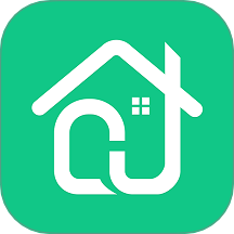 臻惠家装手机版