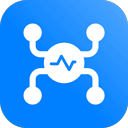 抓包帮手app最新版免费v2.0.7 安卓版