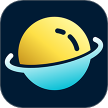 星趣潮玩手机版