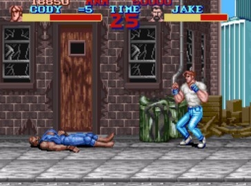 快打旋风虫虫助手版 v2020.11.04.14