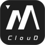 云相册最新版v3.4.8