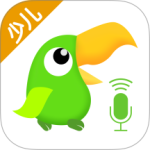 少儿趣配音最新版v6.69.4