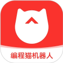 编程猫机器人app