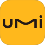 柚米租房最新版v1.9.4