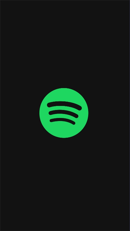Spotify音乐软件官方中文版