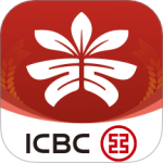 工银兴农通安卓版v2.2.1.0.0