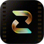 咔皮Action最新版v4.3.0