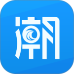 大潮最新版v14.1.14