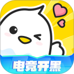 不鸽电竞安卓版v4.9.02