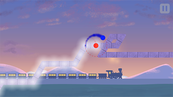 冰与火之舞手机版中文版 v2.9.9安卓版