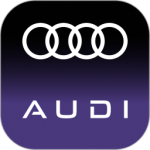 上汽奥迪最新版v6.13.0