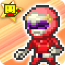 开罗英雄基地物语正版 v2.3.1安卓版