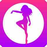 艳色直播升级版下载直装