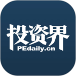 投资界最新版v4.2.60