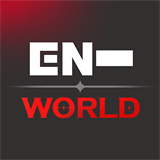 enhypenworld永恒时刻免费下载