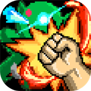 碾碎它们手游最新版