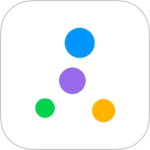 众聚SCM最新版v1.0.149