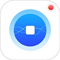 免费录屏宝最新版v1.2.1 安卓版