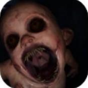 必须尖叫联机版免费下载