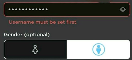 罗布乐思国际服