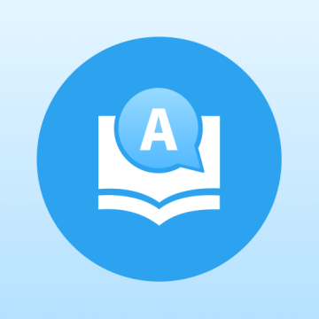 单词天天练手机版