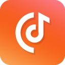 金舟音乐剪辑转换工具最新版免费v2.3.4 安卓版