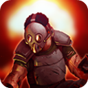 血腥大地手机版 v1.4.2.9