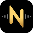 纳米技术音频手记最新版免费v4.6.6 安卓版