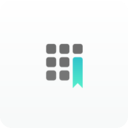 格志最新版v3.9.2