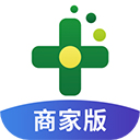 药房网商城商家版 v5.0.5000 手机版本v5.0.5000 安卓版