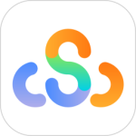 江苏政务服务最新版v7.2.1