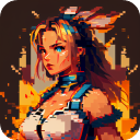 无限深渊手游先行体验服 v18.0.0