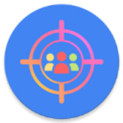 准星精灵和平精英版手游最新版