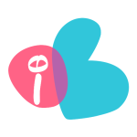 呗呗医生最新版v9.4.0.1