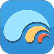 掌上三门 v7.1.0手机版v7.1.0 安卓版