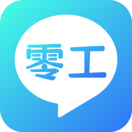 零工优选最新版v1.2.9 安卓版