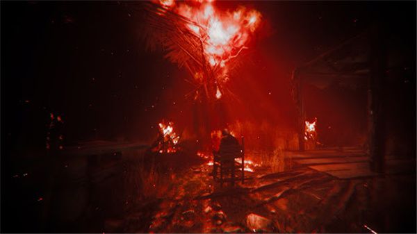 斯盖尔之女手游最新版