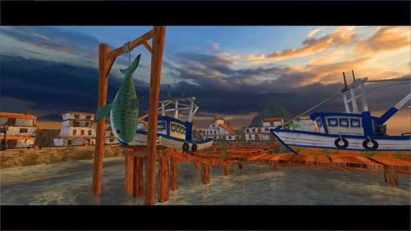 4d极速沙滩赛车手游手游最新版